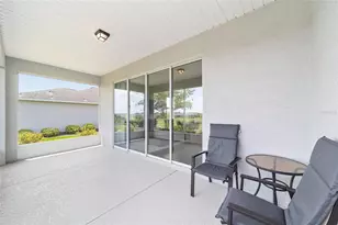 8801 SW 103rd Cir, Ocala, FL 34481 - Photo 39