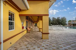 10367 Addison Shr Wy, Oxford, FL 34484 - Photo 41