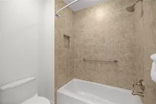 10367 Addison Shr Wy, Oxford, FL 34484 - Photo 21