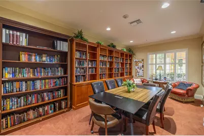10367 Addison Shore Way, Oxford, FL 34484 - Photo 43