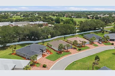 10367 Addison Shore Way, Oxford, FL 34484 - Photo 29