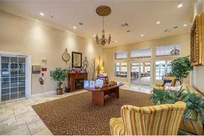 10367 Addison Shore Way, Oxford, FL 34484 - Photo 39