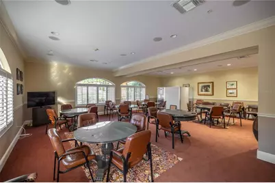 10367 Addison Shore Way, Oxford, FL 34484 - Photo 39