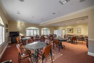 10367 Addison Shr Wy, Oxford, FL 34484 - Photo 39