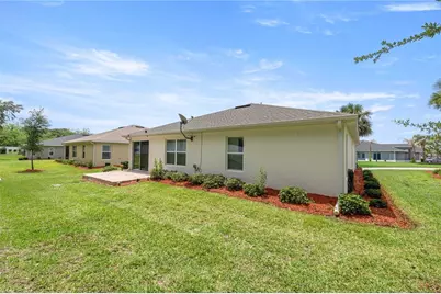 10367 Addison Shore Way, Oxford, FL 34484 - Photo 31