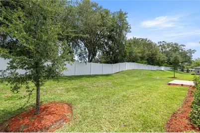 10367 Addison Shore Way, Oxford, FL 34484 - Photo 37
