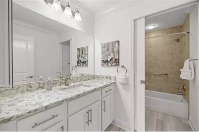 10367 Addison Shore Way, Oxford, FL 34484 - Photo 23