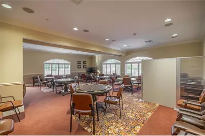 10367 Addison Shore Way, Oxford, FL 34484 - Photo 41