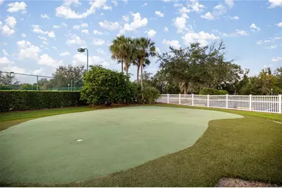 10367 Addison Shore Way, Oxford, FL 34484 - Photo 49