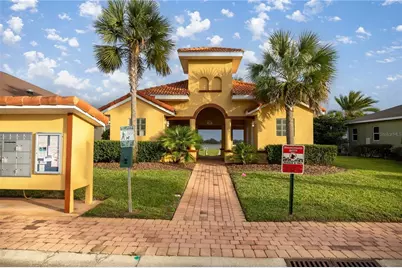 10367 Addison Shore Way, Oxford, FL 34484 - Photo 53