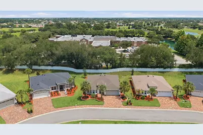 10367 Addison Shore Way, Oxford, FL 34484 - Photo 31