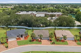 10367 Addison Shr Wy, Oxford, FL 34484 - Photo 31