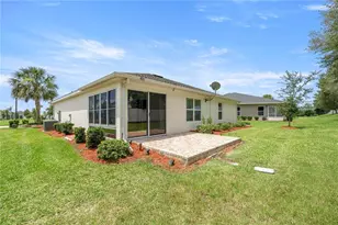 10367 Addison Shr Wy, Oxford, FL 34484 - Photo 27