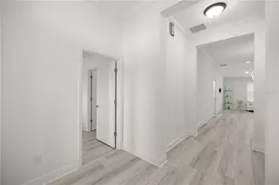10367 Addison Shr Wy, Oxford, FL 34484 - Photo 17