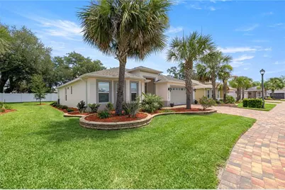 10367 Addison Shore Way, Oxford, FL 34484 - Photo 3