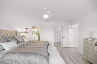 10367 Addison Shore Way, Oxford, FL 34484 - Photo 13