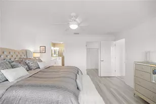 10367 Addison Shr Wy, Oxford, FL 34484 - Photo 13