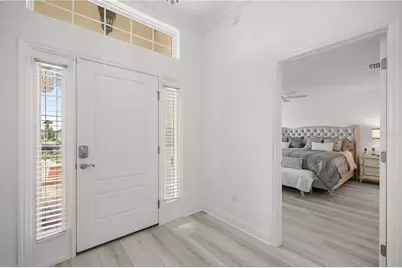 10367 Addison Shore Way, Oxford, FL 34484 - Photo 5