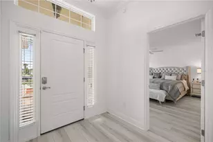 10367 Addison Shr Wy, Oxford, FL 34484 - Photo 5