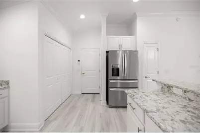 10367 Addison Shore Way, Oxford, FL 34484 - Photo 11
