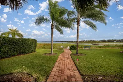 10367 Addison Shore Way, Oxford, FL 34484 - Photo 51