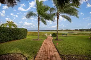 10367 Addison Shr Wy, Oxford, FL 34484 - Photo 51
