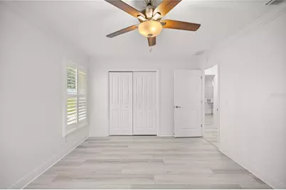 10367 Addison Shore Way, Oxford, FL 34484 - Photo 19