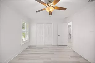 10367 Addison Shr Wy, Oxford, FL 34484 - Photo 19