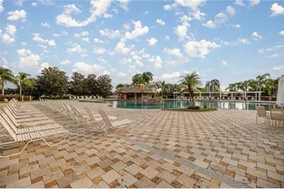10367 Addison Shore Way, Oxford, FL 34484 - Photo 45