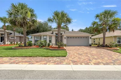 10367 Addison Shore Way, Oxford, FL 34484 - Photo 1