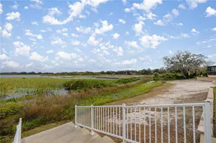 10367 Addison Shr Wy, Oxford, FL 34484 - Photo 49