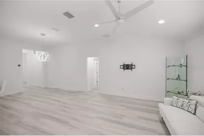 10367 Addison Shore Way, Oxford, FL 34484 - Photo 13