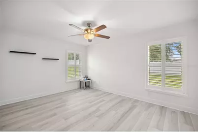 10367 Addison Shore Way, Oxford, FL 34484 - Photo 21