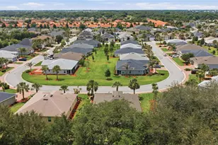10367 Addison Shr Wy, Oxford, FL 34484 - Photo 33