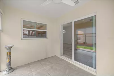 10367 Addison Shore Way, Oxford, FL 34484 - Photo 25