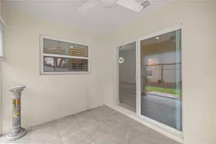 10367 Addison Shr Wy, Oxford, FL 34484 - Photo 25