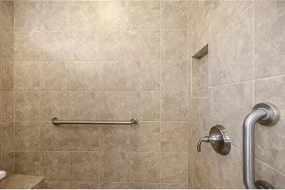 10367 Addison Shore Way, Oxford, FL 34484 - Photo 19