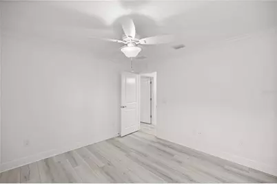 10367 Addison Shore Way, Oxford, FL 34484 - Photo 23