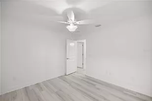 10367 Addison Shr Wy, Oxford, FL 34484 - Photo 23