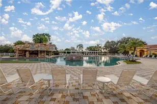 10367 Addison Shr Wy, Oxford, FL 34484 - Photo 43