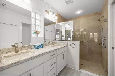 10367 Addison Shore Way, Oxford, FL 34484 - Photo 15