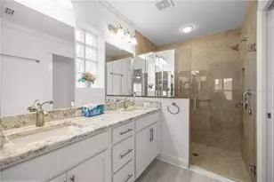 10367 Addison Shr Wy, Oxford, FL 34484 - Photo 15