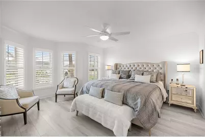 10367 Addison Shore Way, Oxford, FL 34484 - Photo 15