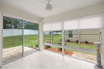 10367 Addison Shore Way, Oxford, FL 34484 - Photo 27