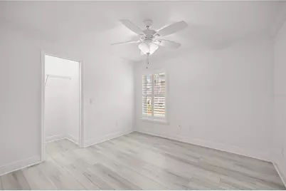 10367 Addison Shore Way, Oxford, FL 34484 - Photo 25