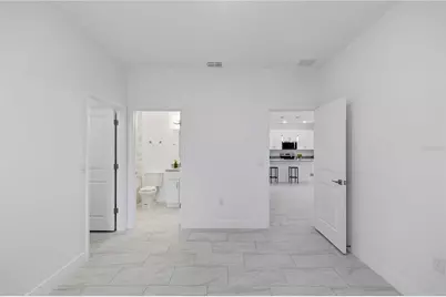 1985 W Corrine Street, Dunnellon, FL 34434 - Photo 23