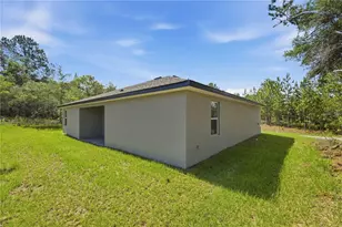 1985 W Corrine St, Dunnellon, FL 34434 - Photo 37