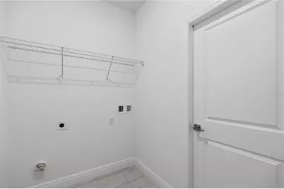 1985 W Corrine Street, Dunnellon, FL 34434 - Photo 31