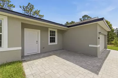 1985 W Corrine Street, Dunnellon, FL 34434 - Photo 3