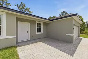 1985 W Corrine St, Dunnellon, FL 34434 - Photo 3